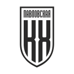 Кубань Холдинг