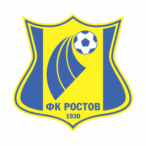 Ростов-2