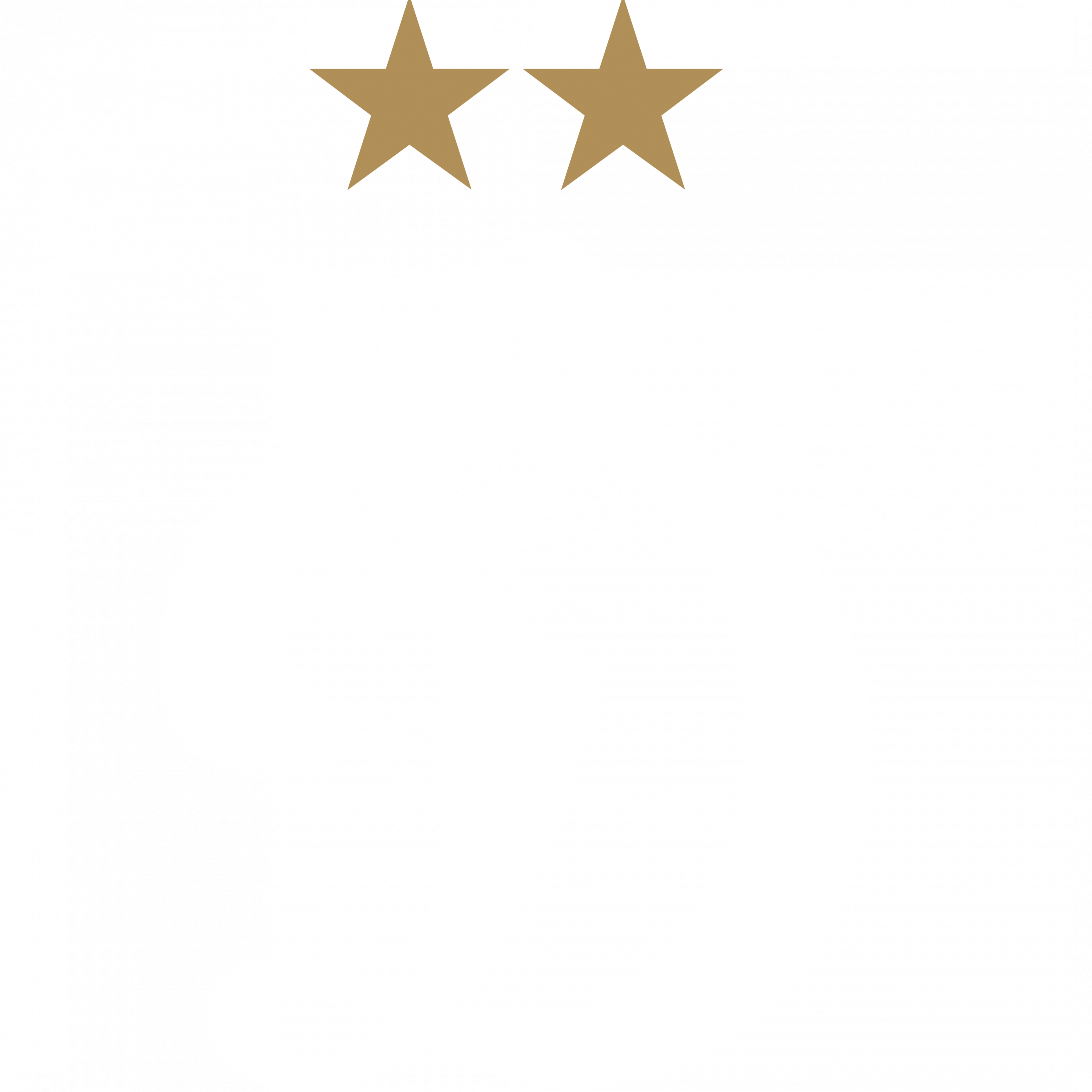 Динамо Москва