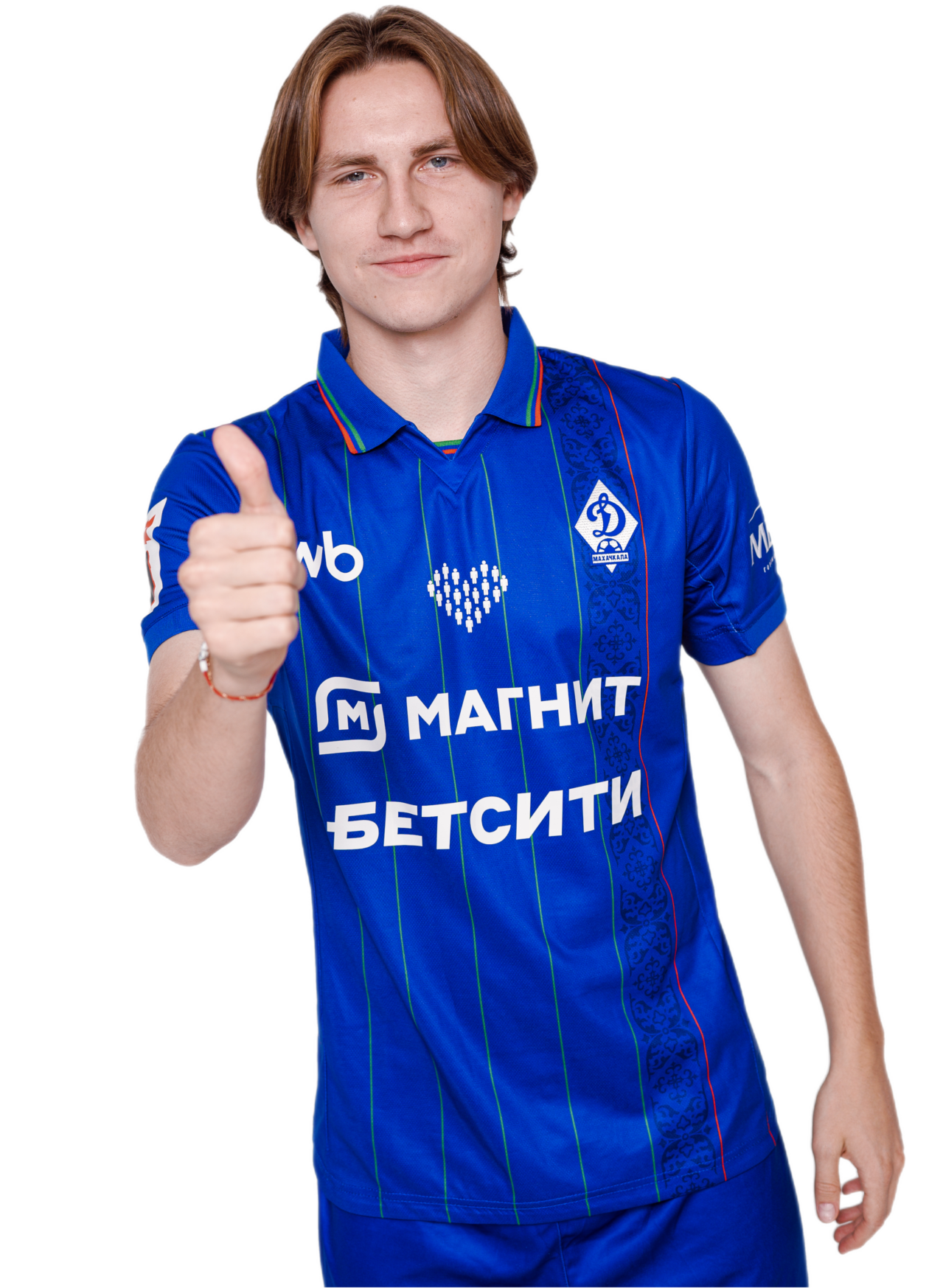 Смелов Егор Александрович
