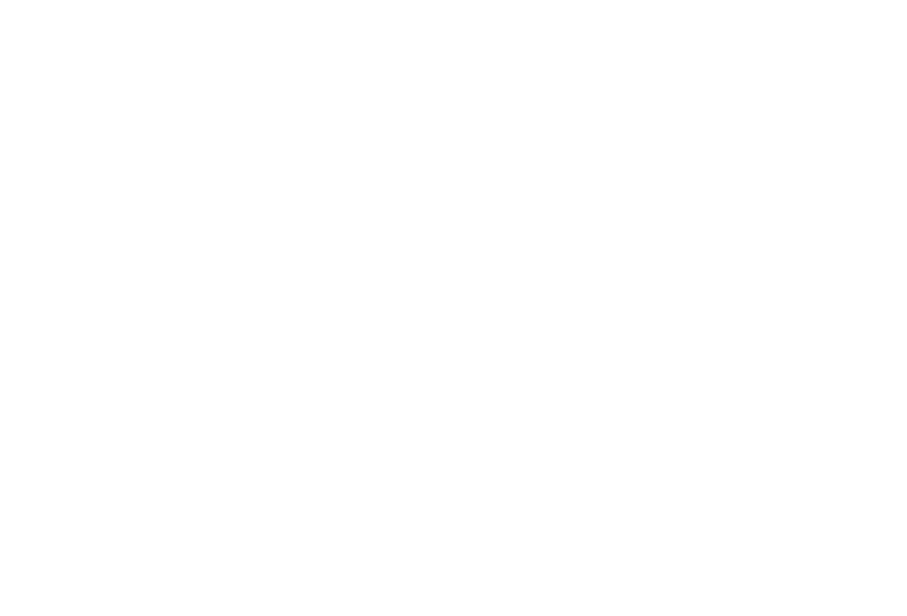 QTickets