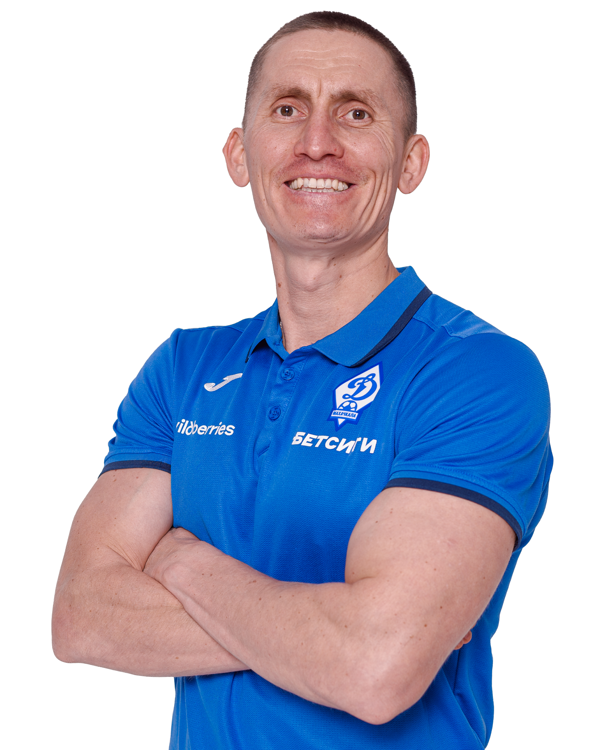 Руслан Зиннатов