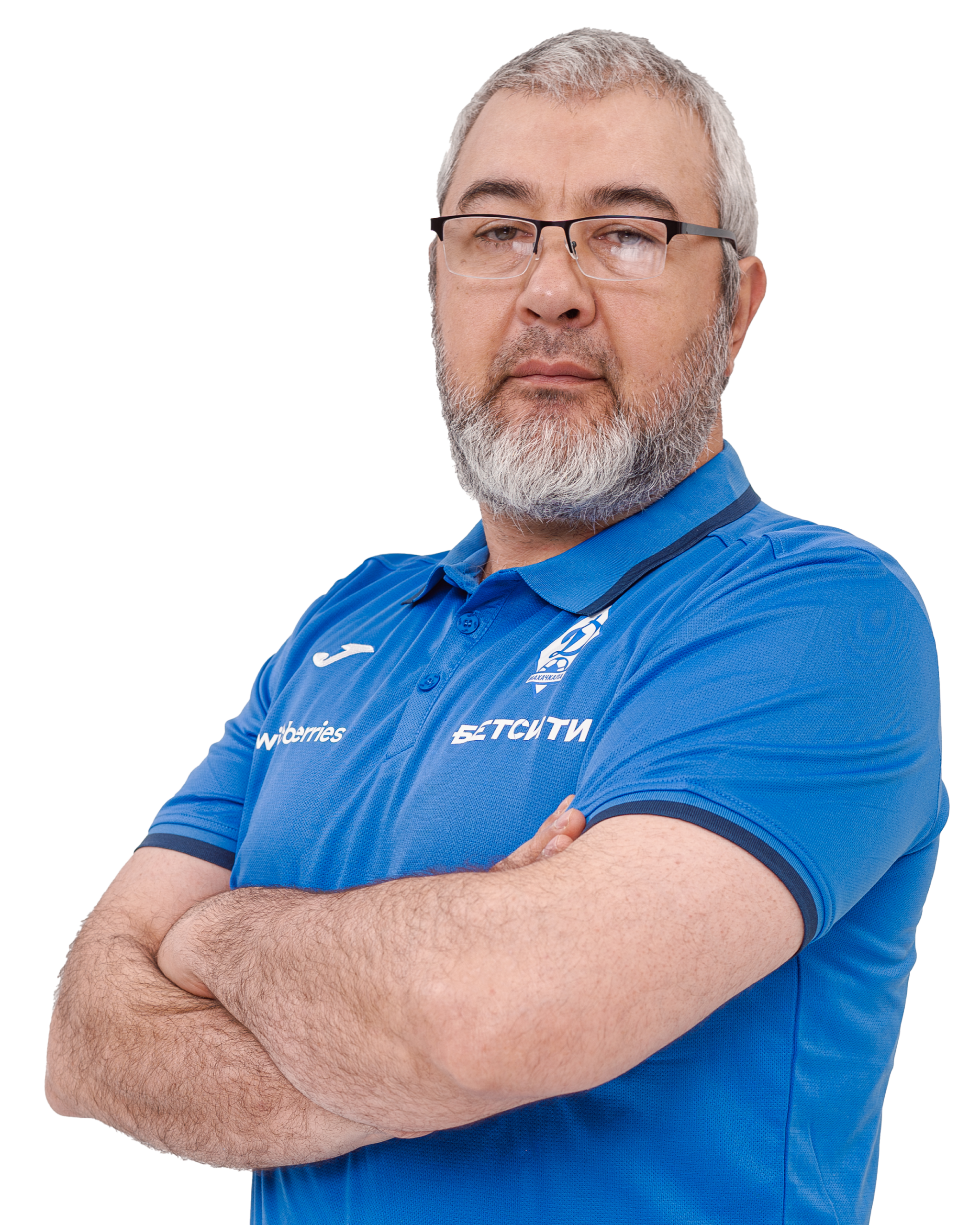 Гиреев Мурад Гиреевич