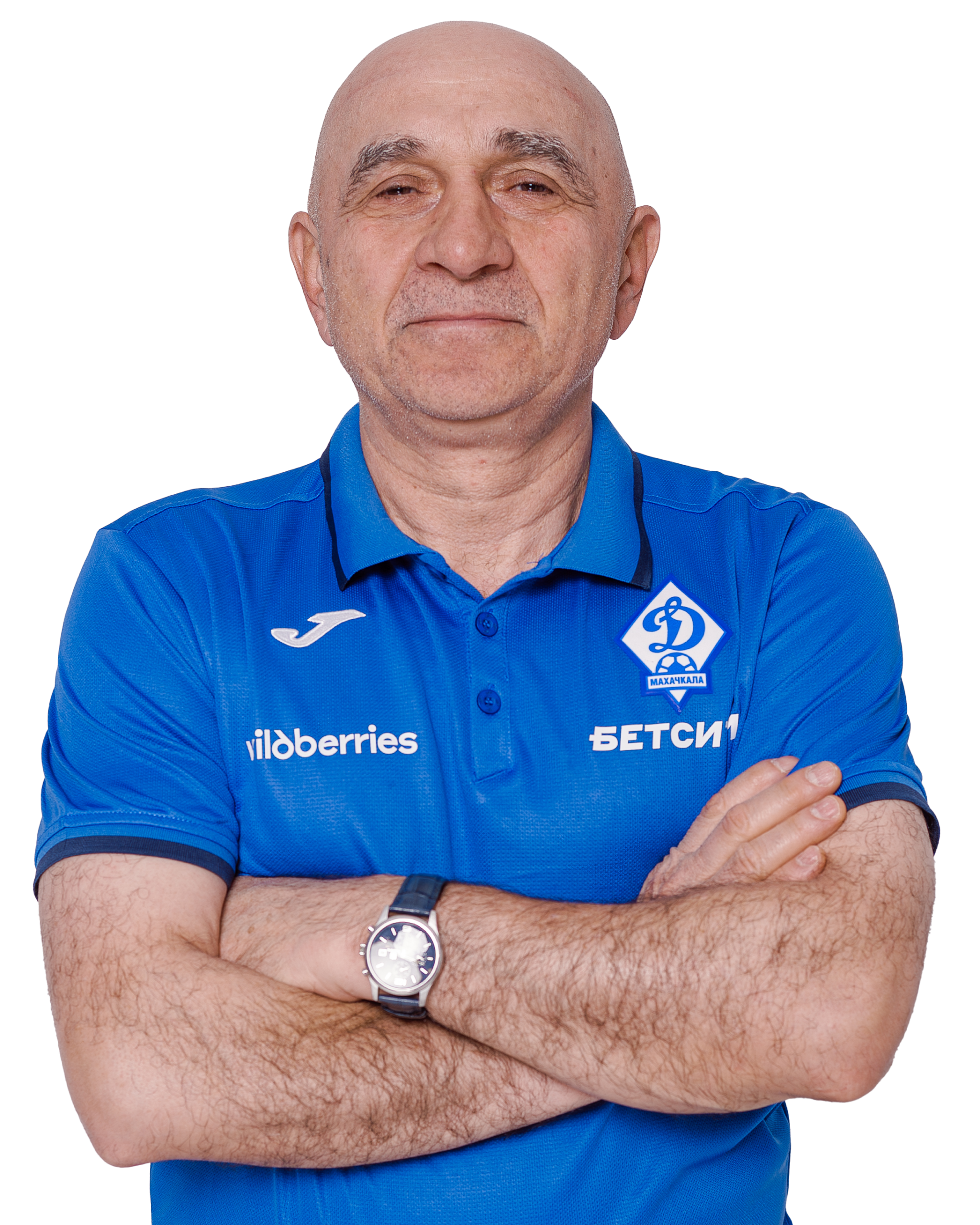 Абдул Шурпаев