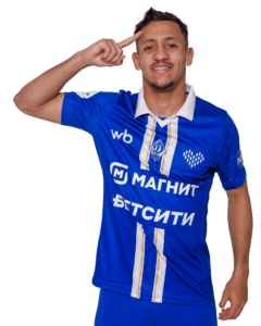 Мохаммед Аззи