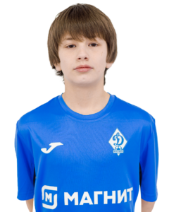 Абсултанов Даниял