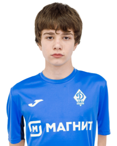 Адуев Махмуд