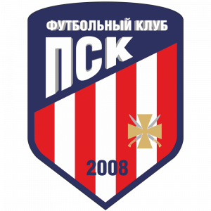 ПСК